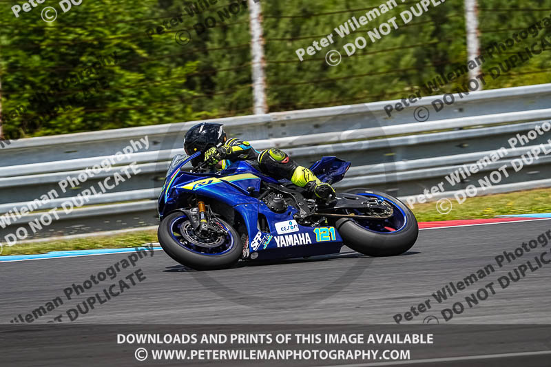 Slovakia Ring;event digital images;motorbikes;no limits;peter wileman photography;trackday;trackday digital images